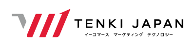 TENKI-JAPAN